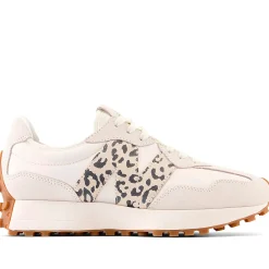 327 sneaker NEW BALANCE