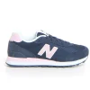 515 sneaker NEW BALANCE