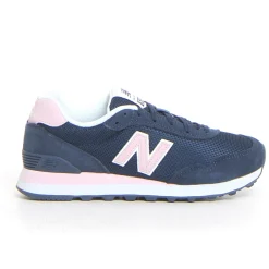 515 sneaker NEW BALANCE