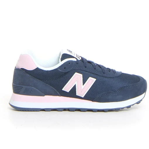515 sneaker NEW BALANCE