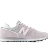 373 sneaker NEW BALANCE