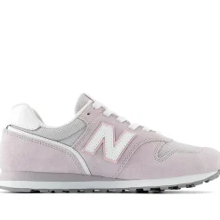 373 sneaker NEW BALANCE