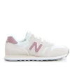 373 sneaker NEW BALANCE