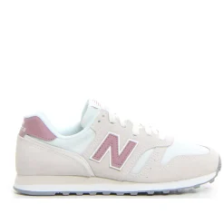 373 sneaker NEW BALANCE