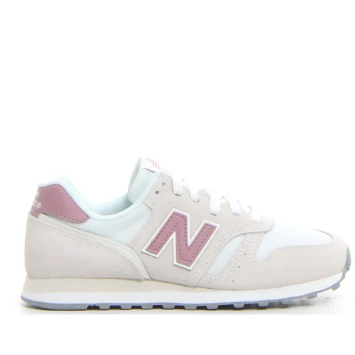 373 sneaker NEW BALANCE