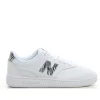 80 sneaker NEW BALANCE