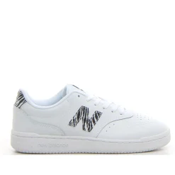 80 sneaker NEW BALANCE