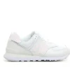 574 sneaker NEW BALANCE