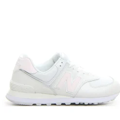 574 sneaker NEW BALANCE