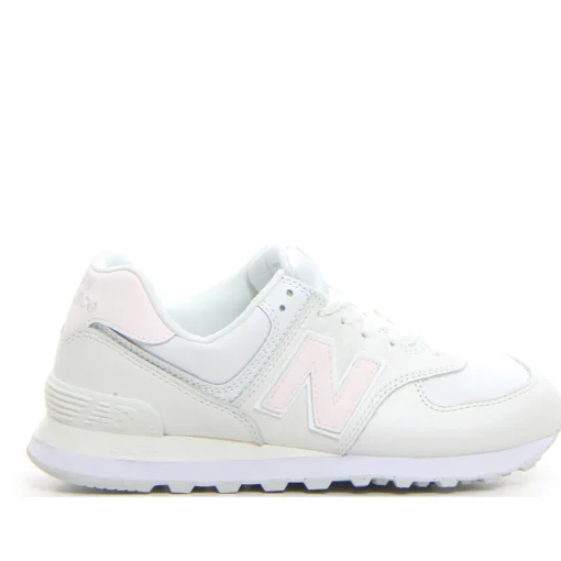 574 sneaker NEW BALANCE
