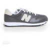 500 sneaker NEW BALANCE