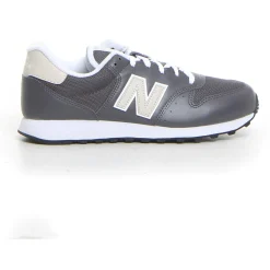 500 sneaker NEW BALANCE