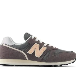 373 sneaker NEW BALANCE