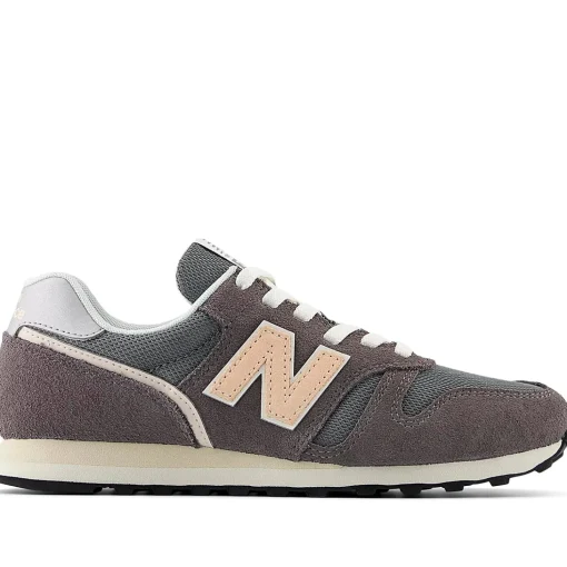 373 sneaker NEW BALANCE