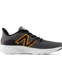 411 sneaker NEW BALANCE