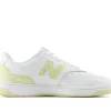 80 sneaker NEW BALANCE