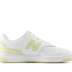 80 sneaker NEW BALANCE