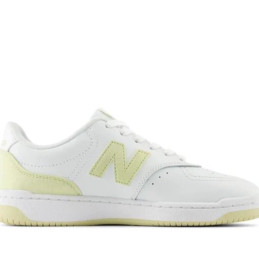 80 sneaker NEW BALANCE