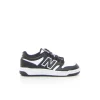 480 sneaker NEW BALANCE