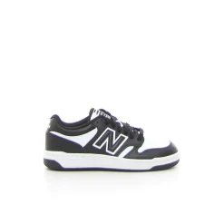 480 sneaker NEW BALANCE