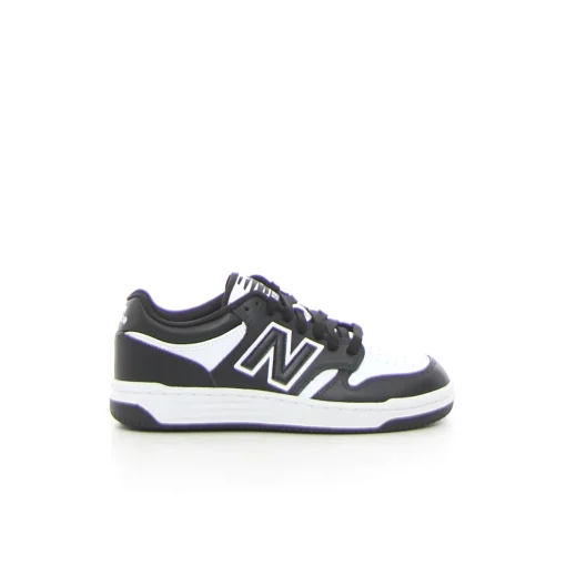 480 sneaker NEW BALANCE