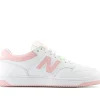 480 sneaker NEW BALANCE