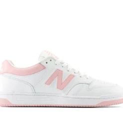 480 sneaker NEW BALANCE