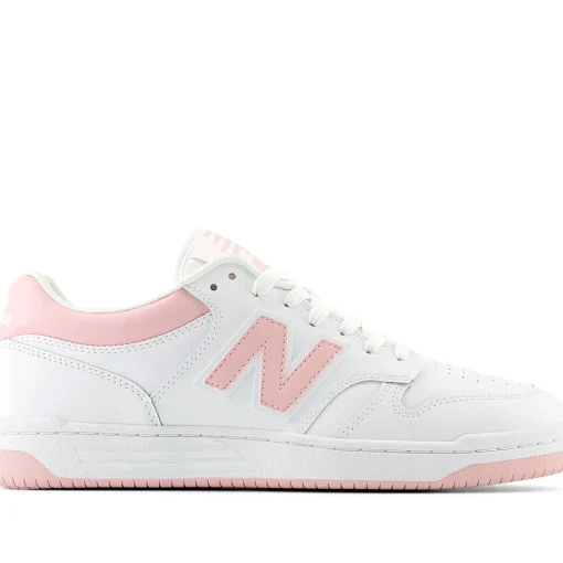 480 sneaker NEW BALANCE