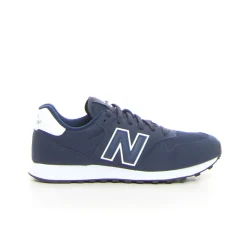 500 sneaker NEW BALANCE