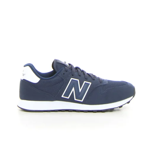500 sneaker NEW BALANCE