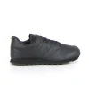 500 sneaker NEW BALANCE