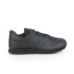 500 sneaker NEW BALANCE