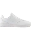 80 sneaker NEW BALANCE