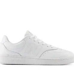 80 sneaker NEW BALANCE