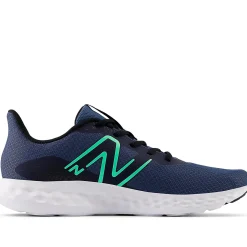 411 sneaker NEW BALANCE