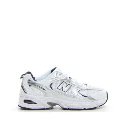 530 sneaker NEW BALANCE