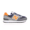 574 sneaker NEW BALANCE