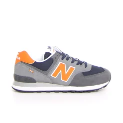 574 sneaker NEW BALANCE