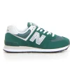 574 sneaker NEW BALANCE