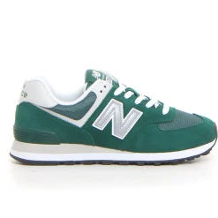 574 sneaker NEW BALANCE