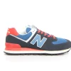 574 sneaker NEW BALANCE