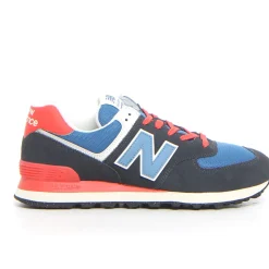 574 sneaker NEW BALANCE
