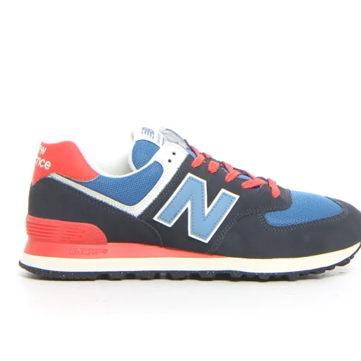 574 sneaker NEW BALANCE