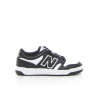 480 sneaker NEW BALANCE