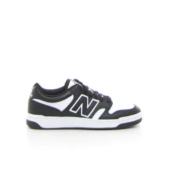 480 sneaker NEW BALANCE