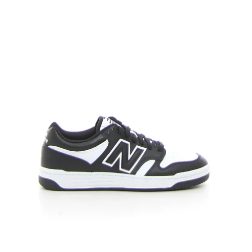 480 sneaker NEW BALANCE