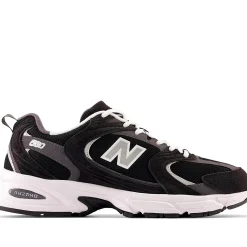 530 sneaker NEW BALANCE