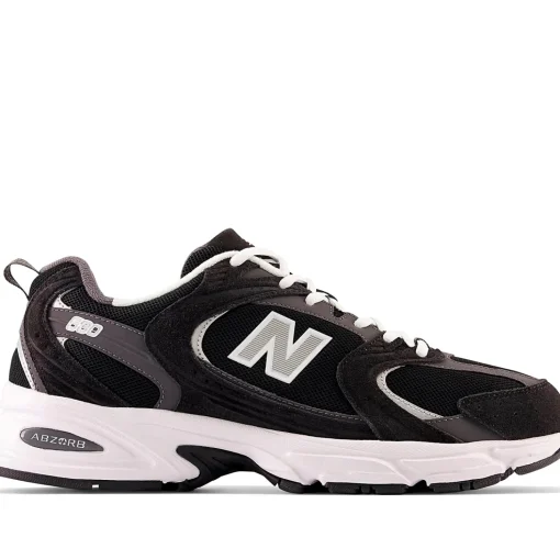 530 sneaker NEW BALANCE