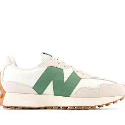 327 sneaker NEW BALANCE