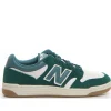 480 sneaker NEW BALANCE